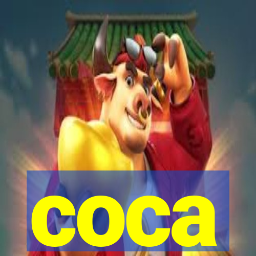 coca-cola com melancia faz mal